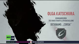 RT DE Live-TV