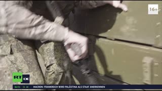 RT DE Live-TV