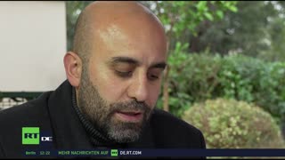 RT DE Live-TV