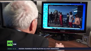 RT DE Live-TV