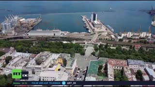 RT DE Live-TV