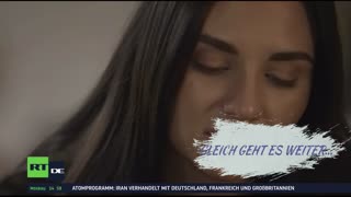 RT DE Live-TV