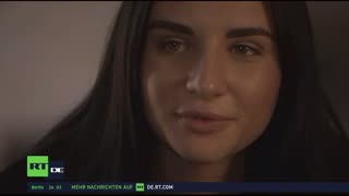 RT DE Live-TV