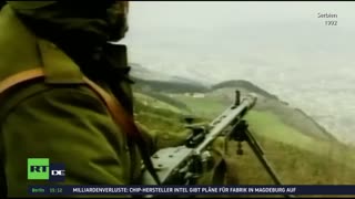 RT DE Live-TV