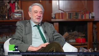 RT DE Live-TV