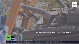 RT DE Live-TV