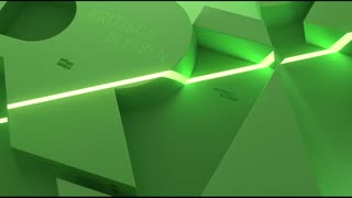 RT DE Live-TV