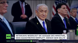 RT DE Live-TV