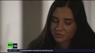 RT DE Live-TV