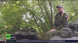 RT DE Live-TV
