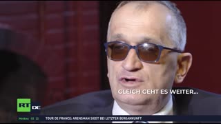 RT DE Live-TV