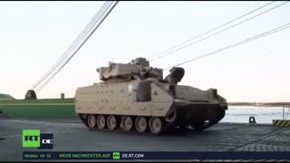 RT DE Live-TV