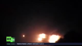 RT DE Live-TV