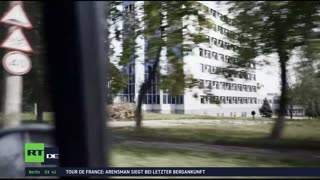 RT DE Live-TV