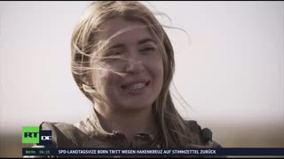 RT DE Live-TV