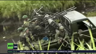 RT DE Live-TV