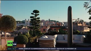 RT DE Live-TV