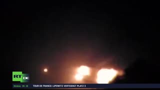 RT DE Live-TV