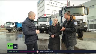 RT DE Live-TV