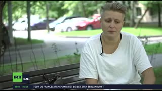 RT DE Live-TV