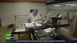 RT DE Live-TV