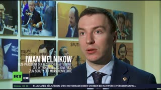 RT DE Live-TV