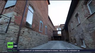 RT DE Live-TV