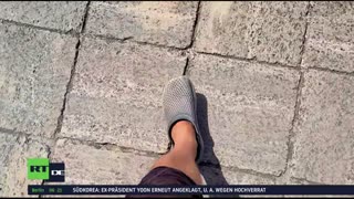 RT DE Live-TV