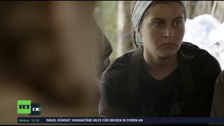RT DE Live-TV