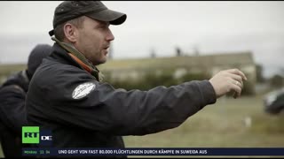 RT DE Live-TV