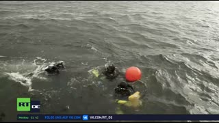 RT DE Live-TV