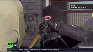 RT DE Live-TV