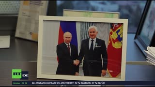 RT DE Live-TV