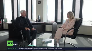 RT DE Live-TV