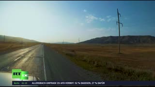 RT DE Live-TV