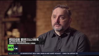 RT DE Live-TV