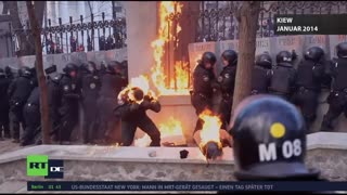 RT DE Live-TV