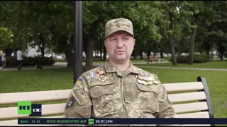 RT DE Live-TV