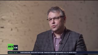RT DE Live-TV
