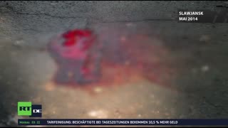 RT DE Live-TV