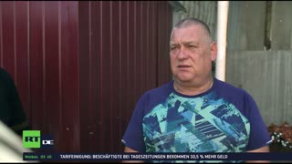 RT DE Live-TV