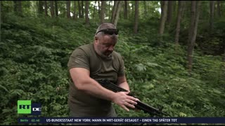 RT DE Live-TV