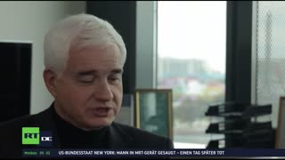 RT DE Live-TV