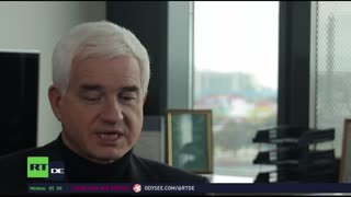 RT DE Live-TV