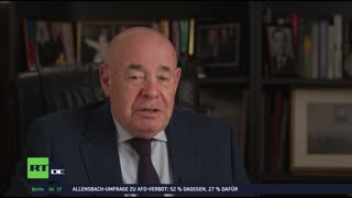 RT DE Live-TV