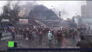 RT DE Live-TV