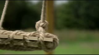 RT DE Live-TV