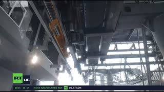 RT DE Live-TV