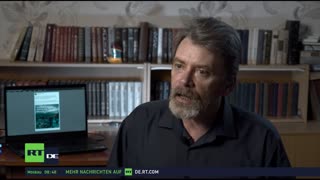 RT DE Live-TV