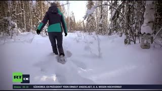 RT DE Live-TV